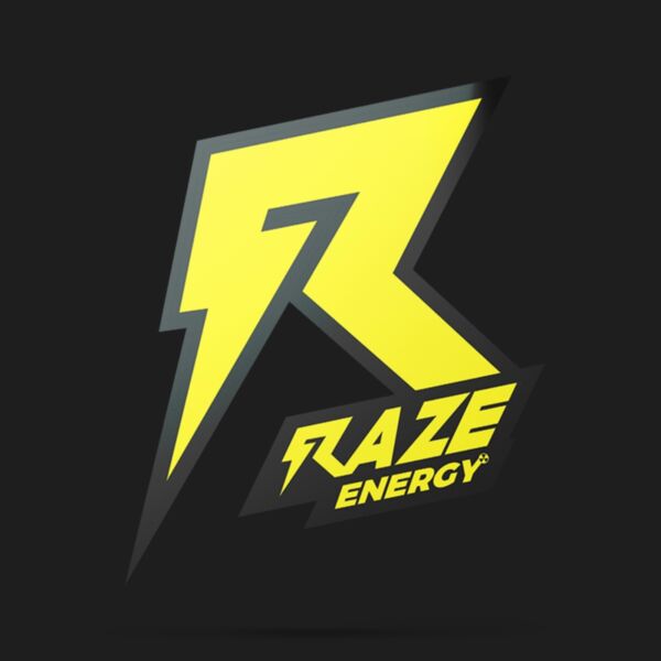 Raze Energy Thumbnail