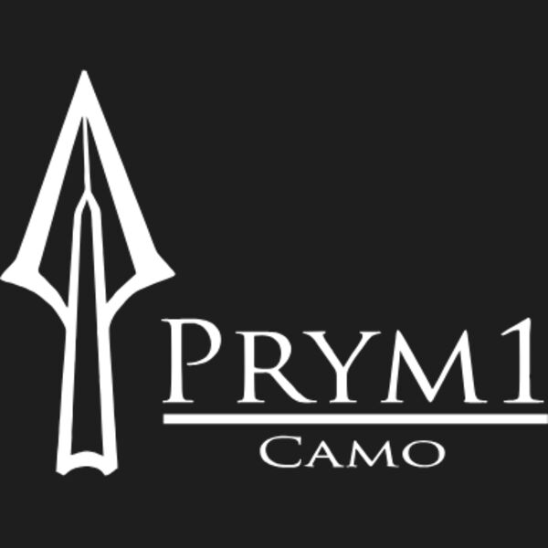 Prym1 Camo White Thumbnail