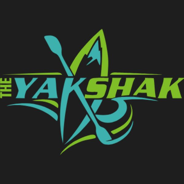 The Yak Shak Thumbnail