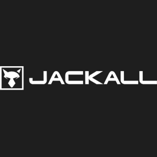 Jackall White Thumbnail