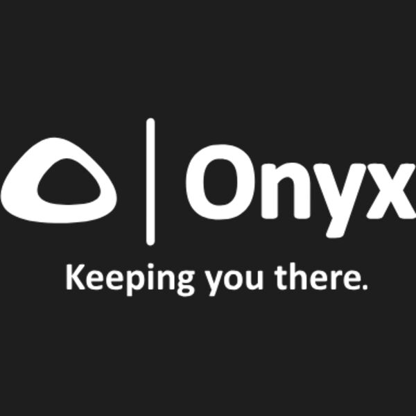 Onyx White Thumbnail