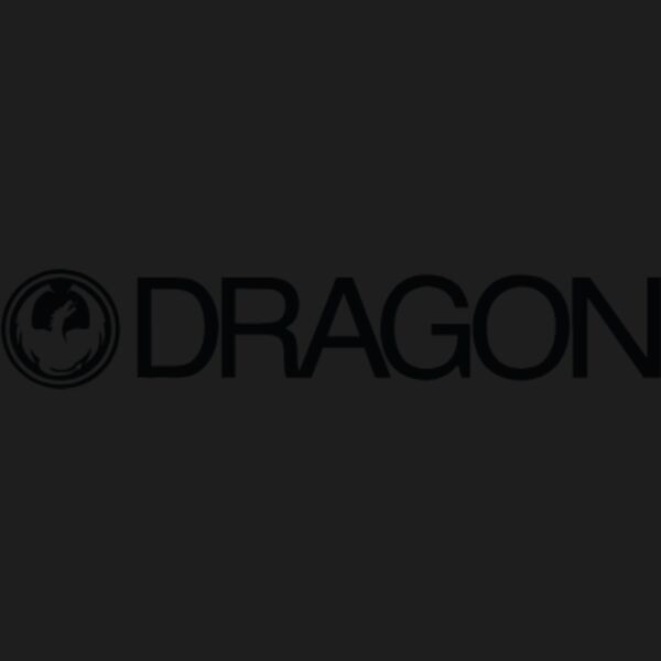 Dragon Alliance Black Thumbnail