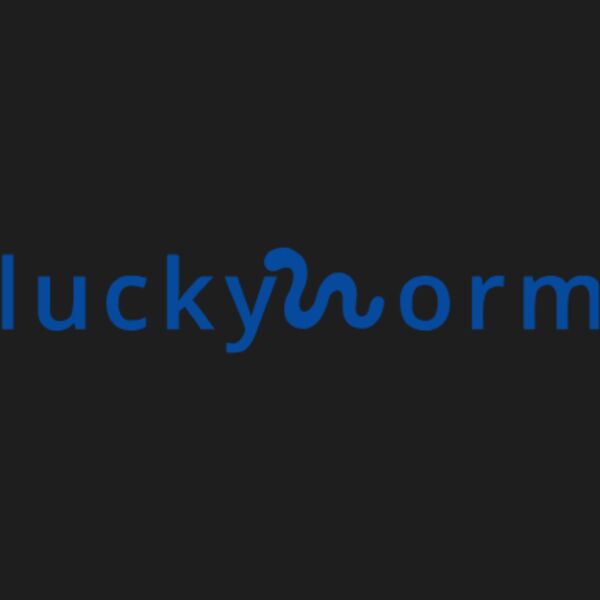 Luckyworm Thumbnail
