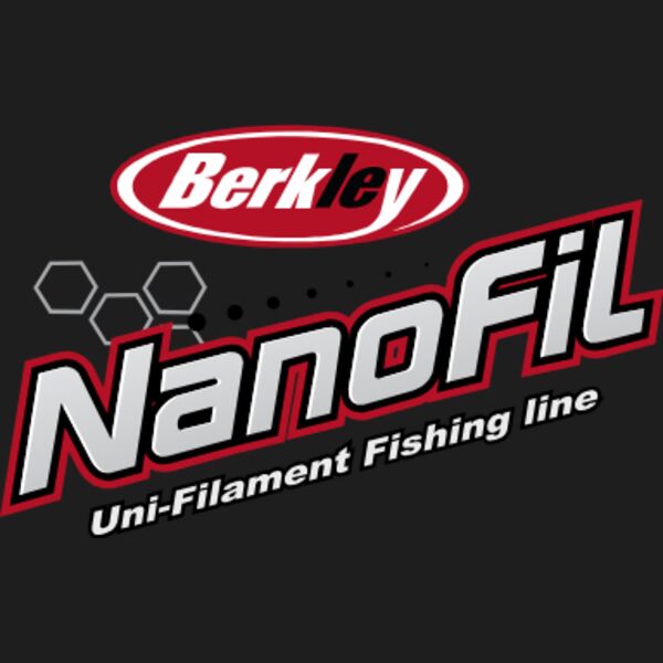 Berkley NanoFil Thumbnail