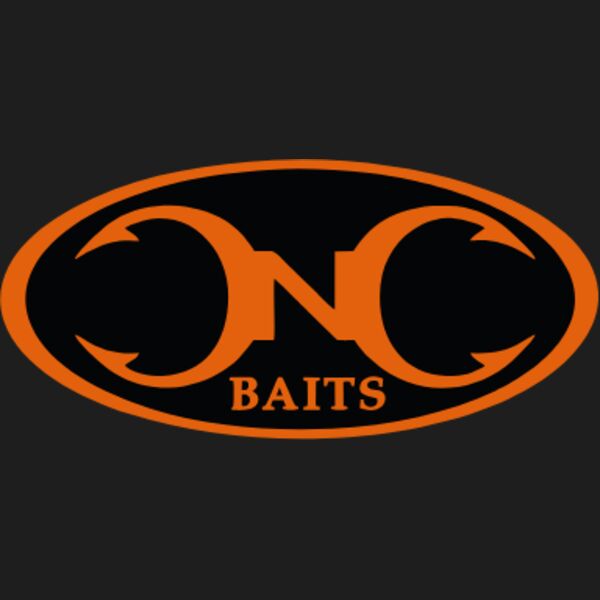 CnC Baits Thumbnail