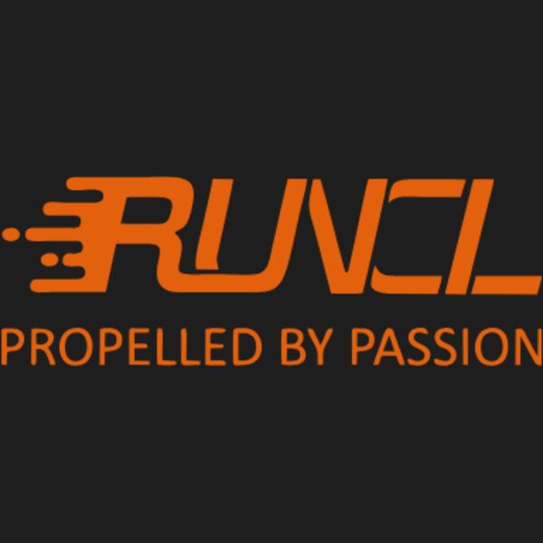 RUNCL Thumbnail