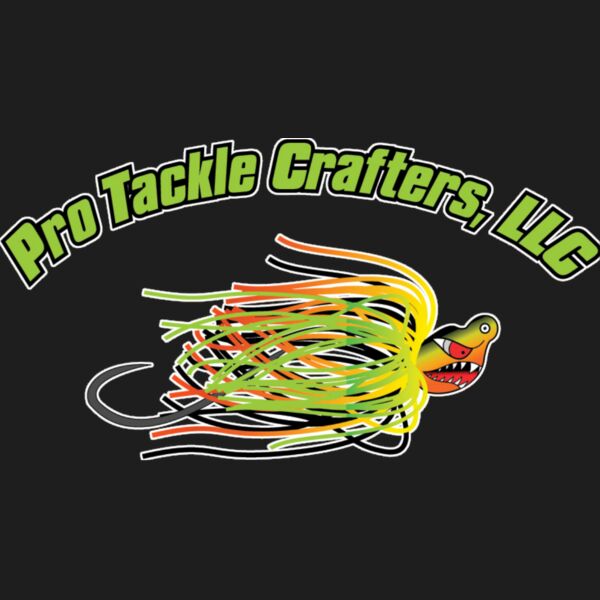 Pro Tackle Crafters LLC Thumbnail