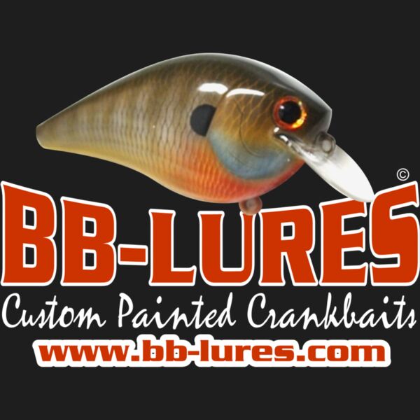 BB Lures Thumbnail