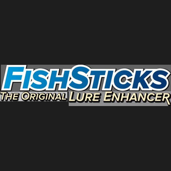 Fish Sticks Thumbnail