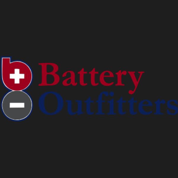 Battery Outfitters Thumbnail