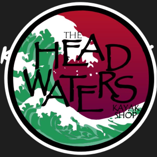 The Head Waters Kayak Shop Thumbnail