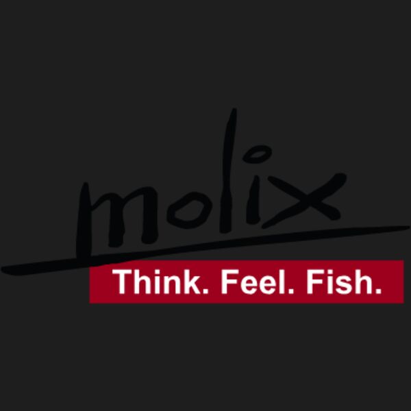 Molix Black Thumbnail