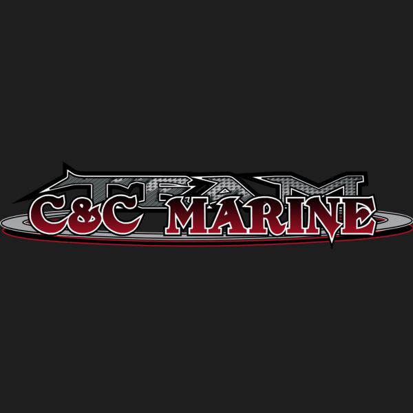 Team C C Marine Thumbnail