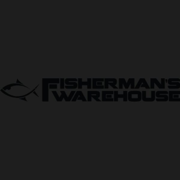Fisherman s Warehouse Black Thumbnail