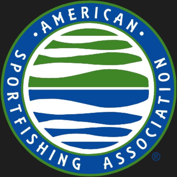 American Sportfishing Association  ASA  Thumbnail