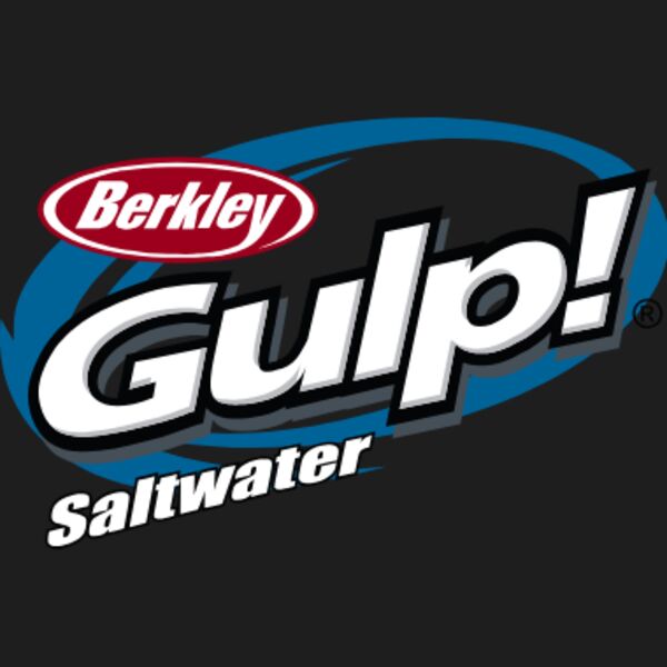 Berkley Gulp Saltwater Thumbnail