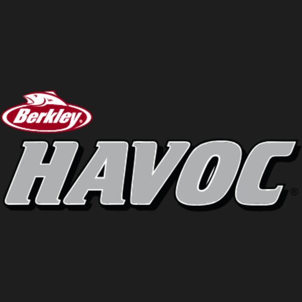 Berkley Havoc Thumbnail