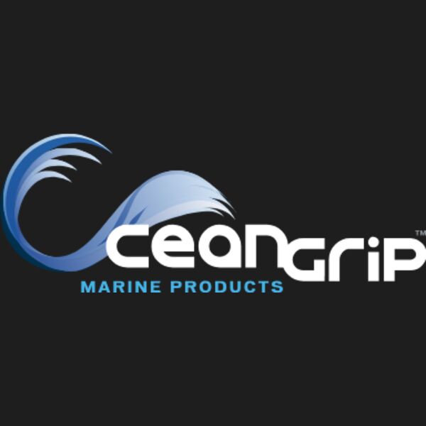 Ocean Grip White Thumbnail