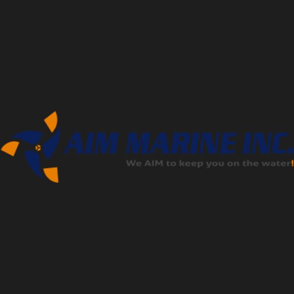 AIM Marine Thumbnail