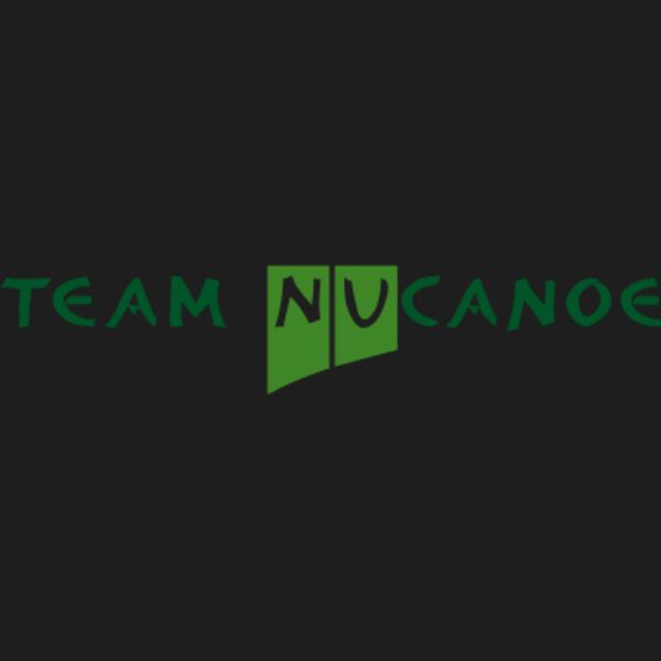 Team Nucanoe Thumbnail