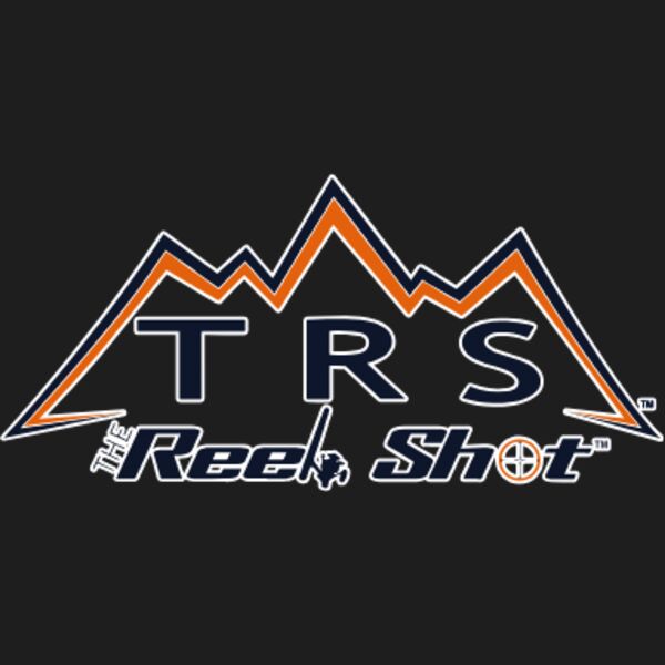 TRS The Reel Shot Thumbnail