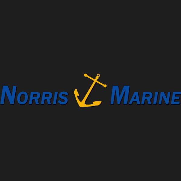 Norris Marine Thumbnail