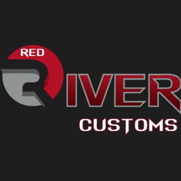 Red River Customs Thumbnail