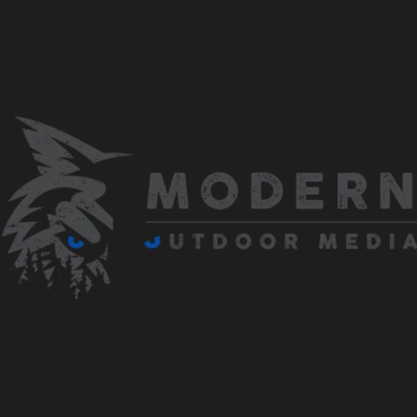 Modern Outdoor Media Thumbnail