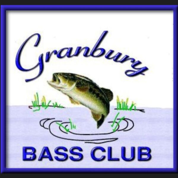 Granbury Bass Club Thumbnail