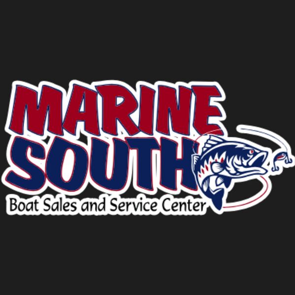 Marine South Thumbnail
