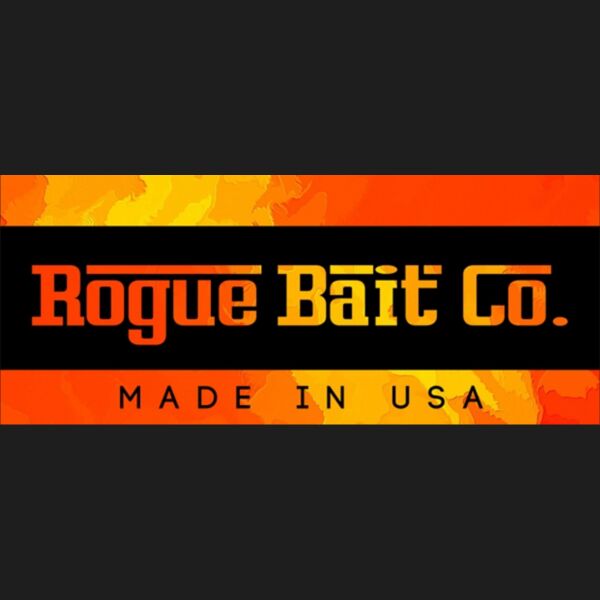 Rogue Bait Co Thumbnail