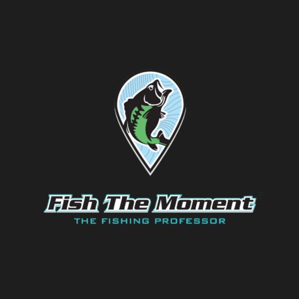 Fish The Moment Thumbnail