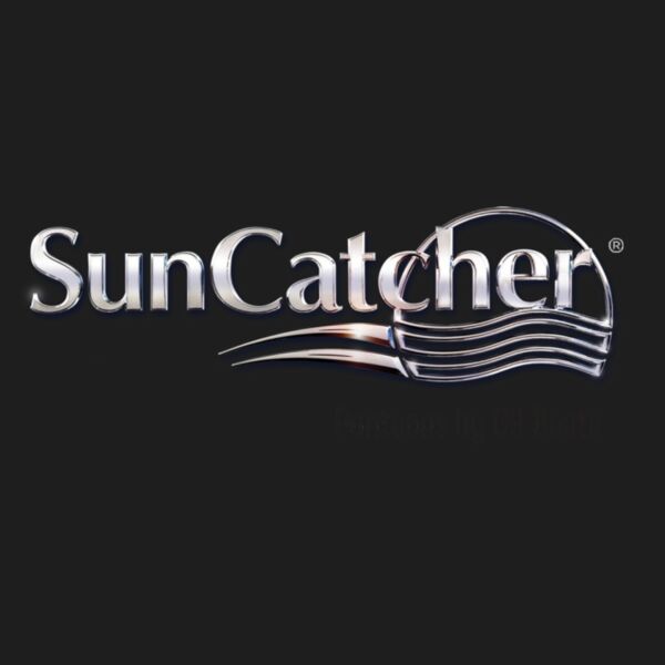 SunCatcher G3 Thumbnail