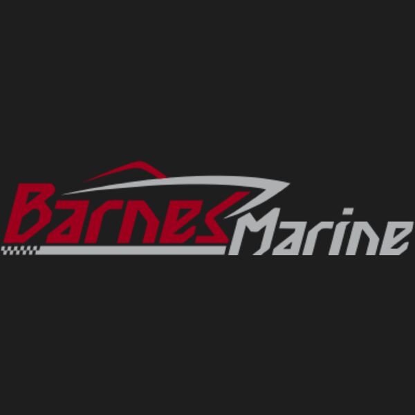 Barnes Marine Thumbnail