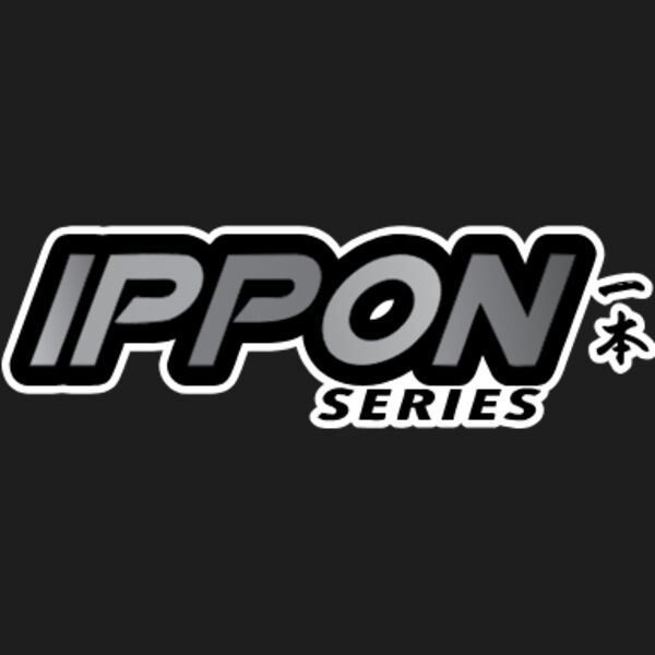 Ippon White Contour Thumbnail
