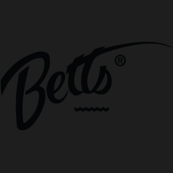 Betts Black Thumbnail