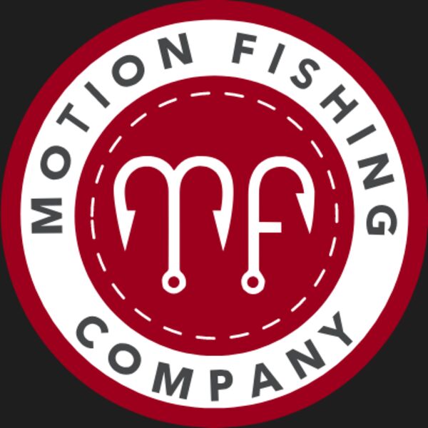 Motion Fishing Thumbnail
