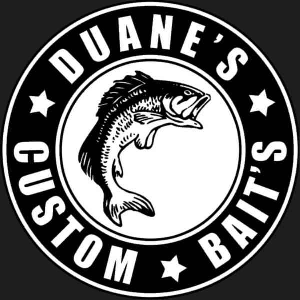 Duane s Custom Baits Thumbnail