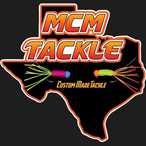 MCM Tackle Thumbnail