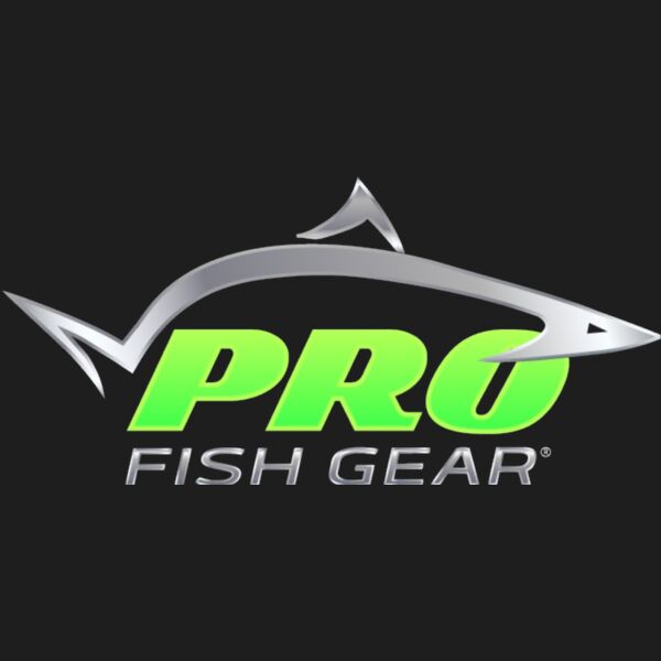 Pro Fish Gear Thumbnail