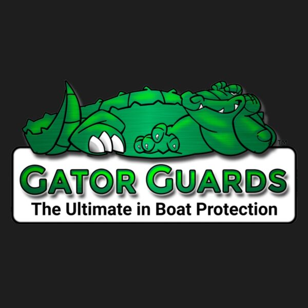 Gator Guards Thumbnail
