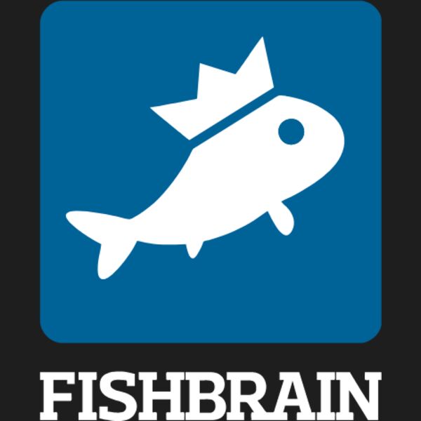 Fishbrain White Thumbnail