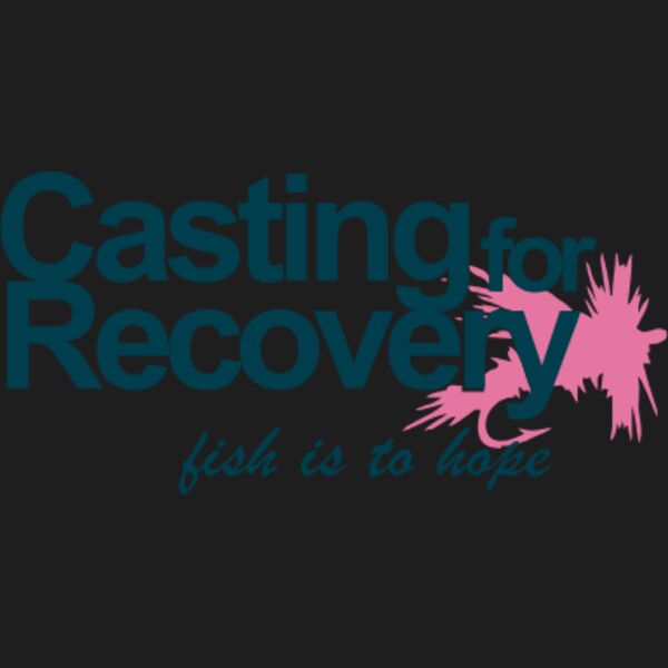 Casting For Recovery Thumbnail