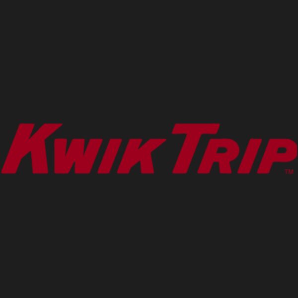 Kwik Trip Thumbnail
