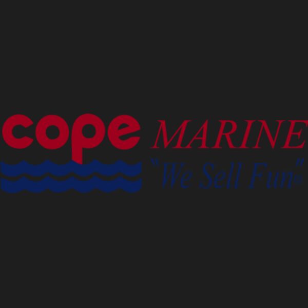 Cope Marine Thumbnail