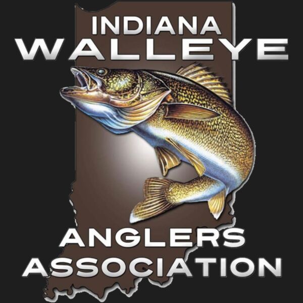 Indiana Walleye Anglers Association  IWAA  Thumbnail