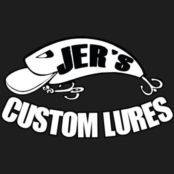 Jers Custom Lures Thumbnail
