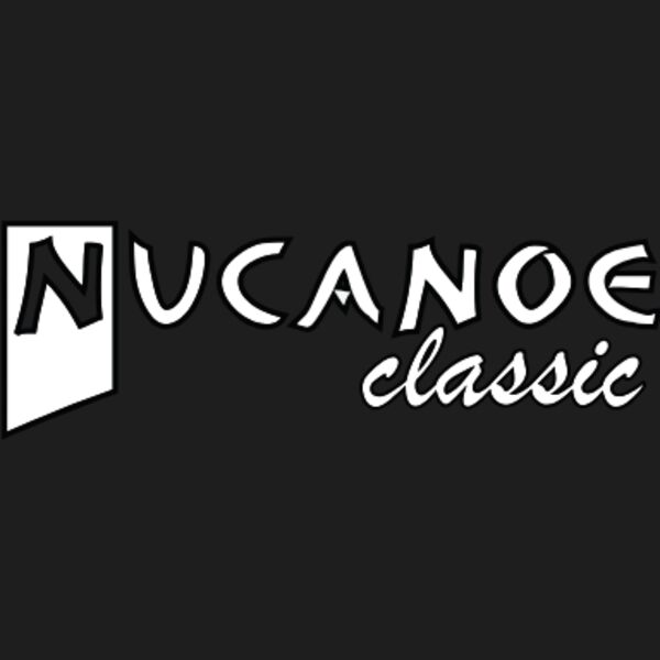 Nucanoe Classic Thumbnail