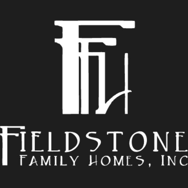 Fieldstone Family Homes White Thumbnail