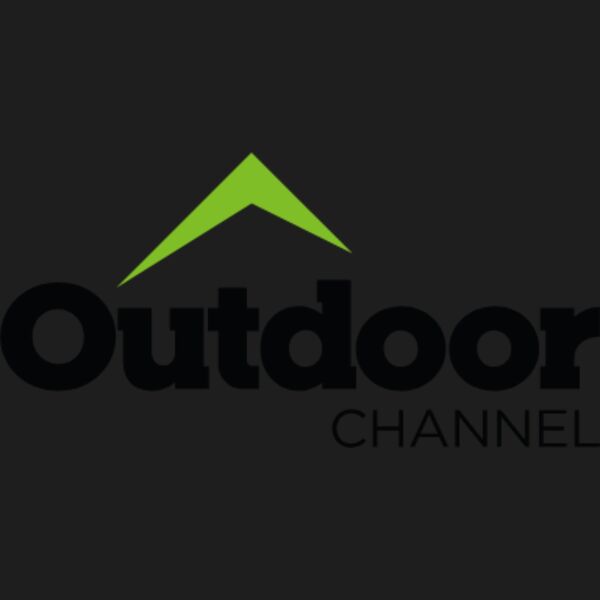 Outdoor Channel Black Thumbnail